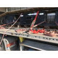 Hitachi Sumitomo crawler crane track roller on sale